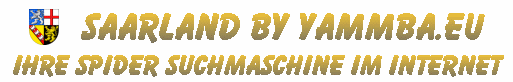 Saarland by YAMMBA.EU